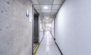 Edificio en Venta Col Escandón 1a Seccion, Alcaldía Miguel Hidalgo, Ciudad de México