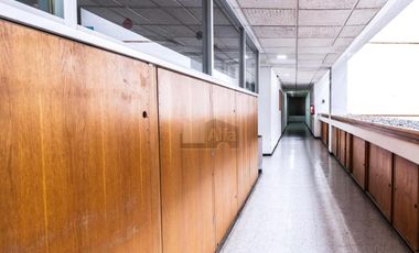 Edificio en Venta Col Escandón 1a Seccion, Alcaldía Miguel Hidalgo, Ciudad de México