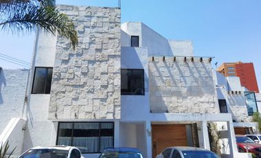 Casa en condominio en venta en Flor de María, Álvaro Obregón, Ciudad de México
