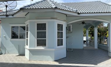 3 Bedroom House for sale in , Chon Buri