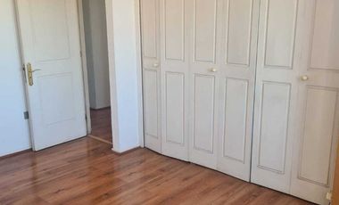 Vende Departamento  Vista Panorámica Al Troncal Excelente Ubicación  Quilpué