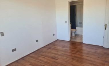 Vende Departamento  Vista Panorámica Al Troncal Excelente Ubicación  Quilpué