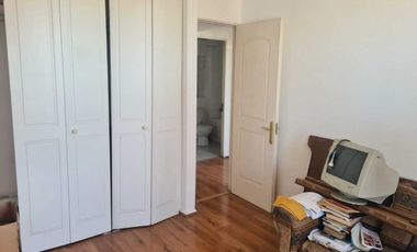 Vende Departamento  Vista Panorámica Al Troncal Excelente Ubicación  Quilpué