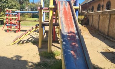 Vende Departamento  Vista Panorámica Al Troncal Excelente Ubicación  Quilpué