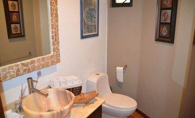 CASA EN VENTA CERCA DE INTERLOMAS