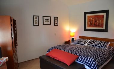 CASA EN VENTA CERCA DE INTERLOMAS