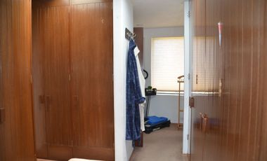 CASA EN VENTA CERCA DE INTERLOMAS