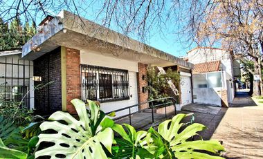 Casa  6 Ambieentes en venta en  Acassuso - San Isidro-Vías/Sta Fé