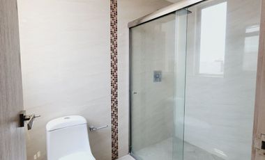 Casa en Venta Con opcion recámara planta baja, alberca, jacuzzi Fracc LAS PALMAS