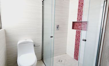 Casa en Venta Con opcion recámara planta baja, alberca, jacuzzi Fracc LAS PALMAS