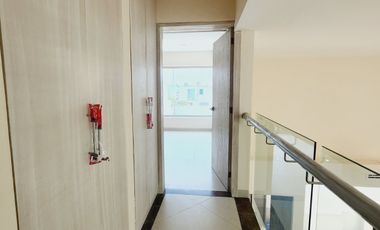 Casa en Venta Con opcion recámara planta baja, alberca, jacuzzi Fracc LAS PALMAS