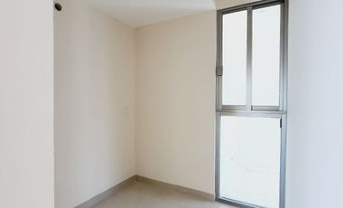 Casa en Venta Con opcion recámara planta baja, alberca, jacuzzi Fracc LAS PALMAS
