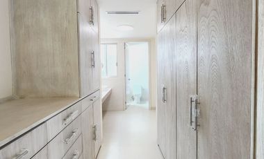 Casa en Venta Con opcion recámara planta baja, alberca, jacuzzi Fracc LAS PALMAS