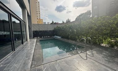 DEPARTAMENTO EN VENTA , HACIENDA DEL CIERVO, INTERLOMAS.