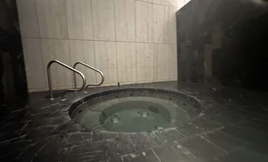 DEPARTAMENTO EN VENTA , HACIENDA DEL CIERVO, INTERLOMAS.