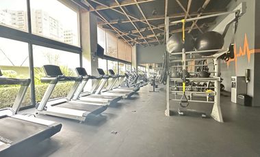 DEPARTAMENTO EN VENTA , HACIENDA DEL CIERVO, INTERLOMAS.