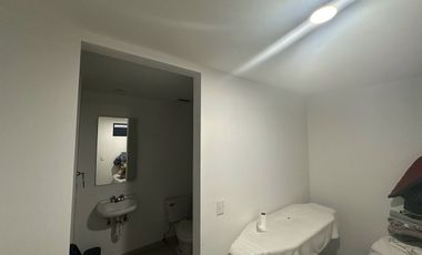 DEPARTAMENTO EN VENTA , HACIENDA DEL CIERVO, INTERLOMAS.