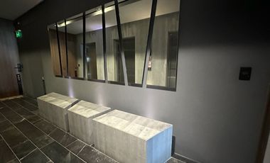 DEPARTAMENTO EN VENTA , HACIENDA DEL CIERVO, INTERLOMAS.