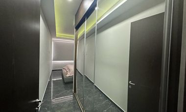 DEPARTAMENTO EN VENTA , HACIENDA DEL CIERVO, INTERLOMAS.