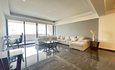 DEPARTAMENTO EN VENTA , HACIENDA DEL CIERVO, INTERLOMAS.