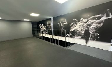 DEPARTAMENTO EN VENTA , HACIENDA DEL CIERVO, INTERLOMAS.