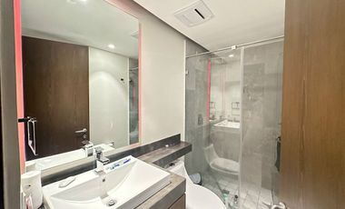 DEPARTAMENTO EN VENTA , HACIENDA DEL CIERVO, INTERLOMAS.