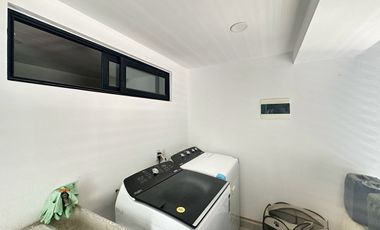 DEPARTAMENTO EN VENTA , HACIENDA DEL CIERVO, INTERLOMAS.