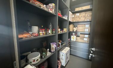 DEPARTAMENTO EN VENTA , HACIENDA DEL CIERVO, INTERLOMAS.