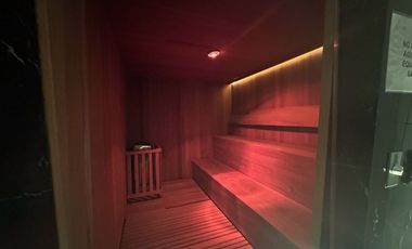 DEPARTAMENTO EN VENTA , HACIENDA DEL CIERVO, INTERLOMAS.