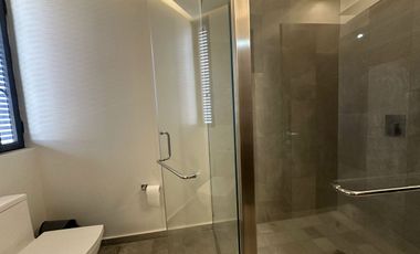 DEPARTAMENTO EN VENTA , HACIENDA DEL CIERVO, INTERLOMAS.