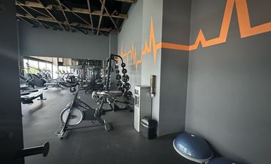 DEPARTAMENTO EN VENTA , HACIENDA DEL CIERVO, INTERLOMAS.