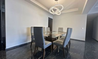 DEPARTAMENTO EN VENTA , HACIENDA DEL CIERVO, INTERLOMAS.