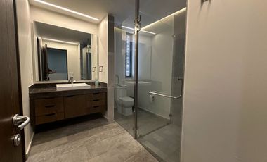 DEPARTAMENTO EN VENTA , HACIENDA DEL CIERVO, INTERLOMAS.