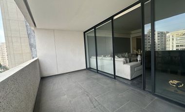 DEPARTAMENTO EN VENTA , HACIENDA DEL CIERVO, INTERLOMAS.