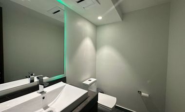 DEPARTAMENTO EN VENTA , HACIENDA DEL CIERVO, INTERLOMAS.