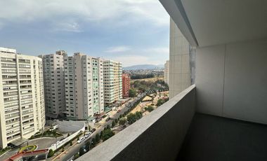 DEPARTAMENTO EN VENTA , HACIENDA DEL CIERVO, INTERLOMAS.