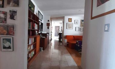 Departamento en venta  Av. Loma Alta Huixquilucan de 255 m2