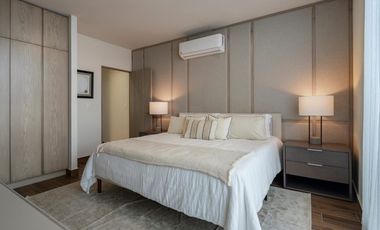 DEPARTAMENTO EN VENTA SAN NICOLAS, LA PROEZA