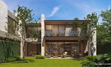 CASA EN VENTA PARA ESTRENAR LOS RIOS