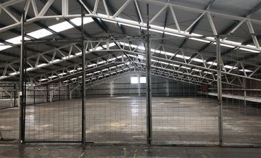 Bodegas En Arriendo En Peñalolén