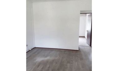 Oficinas En Arriendo En Peñalolén