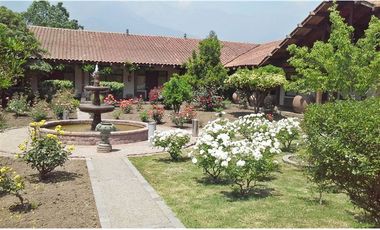 Oficinas En Arriendo En Peñalolén