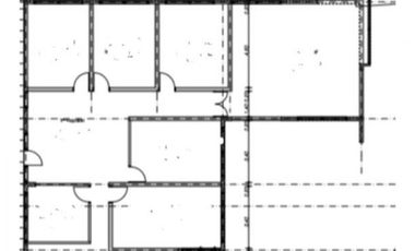 Oficinas En Arriendo En Peñalolén