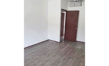 Oficinas En Arriendo En Peñalolén