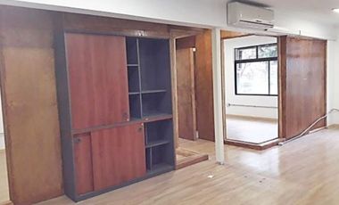 Oficinas En Arriendo En Peñalolén