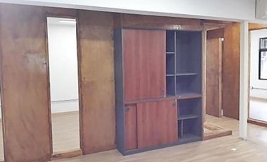 Oficinas En Arriendo En Peñalolén