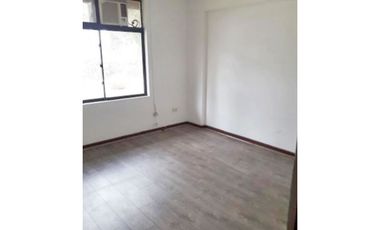Oficinas En Arriendo En Peñalolén