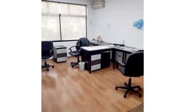 Oficinas En Arriendo En Peñalolén