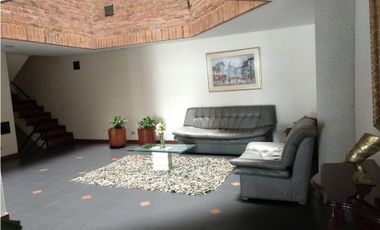Acogedor Apartamento Para La Venta, Edificio - Usaquén Bogotá