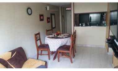 Apartamento Para Venta, Granada Norte Bogotá